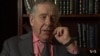 Journalist Safer: 'Everyone wanted to go to China at that time ...'