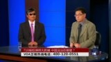 时事大家谈：710维权律师大抓捕 中国法治在哪里？