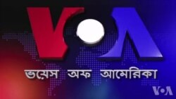 শুধু পাহাড়িদের নিয়ে গড়ে উঠেছে দেশের একমাত্র গার্লস ব্যান্ড 'এফ-মাইনর'
