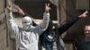 Arab League Seeks Relevance in Arab Spring