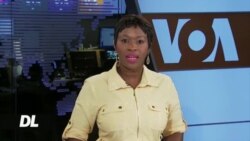 Watu 11 wauwa Beni DRC