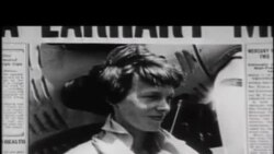 نگاهی به سوانح هوائی درابهام مانده قرن گذشته