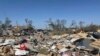 SAD: Tornado usmrtio najmanje 25 ljudi