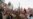 Yemen Rebels Protest Saudi-led Airstrikes