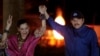 Ortega destituye a su embajador en la OEA, que denunció “una dictadura” en Nicaragua