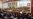 UN Secures Funding for Staff at Khmer Rouge Tribunal