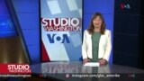 Studio Washington