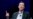 Former FBI Director Comey: Agency Cannot Fight Foreign Propaganda