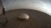 NASA Lander Captures Marsquakes, Other Martian Sounds