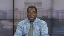 Lithini NgoZodwa Wabantu