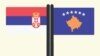 Serbia Kosovo border agreement 3009 teaser