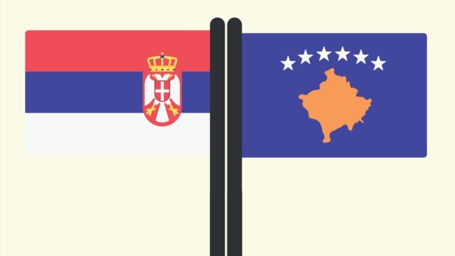 Srpska zajednica o raspravi o Kosovu u parlamentu Srbije