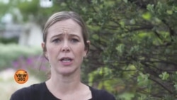 ذہنی دباؤ کا آن لائن علاج