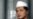Indonesian Terror Suspect Goes on Trial