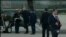 Огляд подій вихідних у США: робочі місця, мітинги, аномальна спека та аномальні зливи. Відео