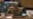 16x9 Image