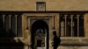 US Rhodes Scholars Chosen Virtually for 1st Time