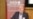 UN Investigator: 'Credible Evidence' Ties Saudi Crown Prince, Khashoggi Death