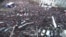 EU Fears Press Freedom Under Threat, as Protesters Return to Streets of Slovakia