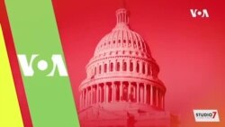 Livetalk: Sixoxa Ngomkhuhlane weCoronavirus