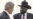 John Kerry: South Sudan 'Well Past Moment Where Enough is Enough'