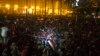 Egypt Asks YouTube to Remove Video of Sexual Assault Victim