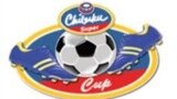 Dynamos neHarare City Dzorwira Mukombe weChibuku Super Cup