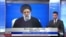 روی خط: از ادعاهای رئیسی تا واقعیت زندگی شما