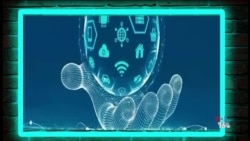 زندگی در سایه خاموشی | وقتی اینترنت نیست، نان هم نیست