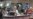 16x9 Image