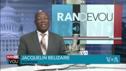 Pwogram Radyo sou Televizyon 