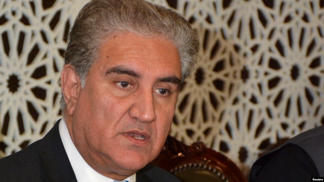 فائل فوٹو
