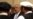 Afghan Taliban Continue to Work Closely With al-Qaida in Afghanistan