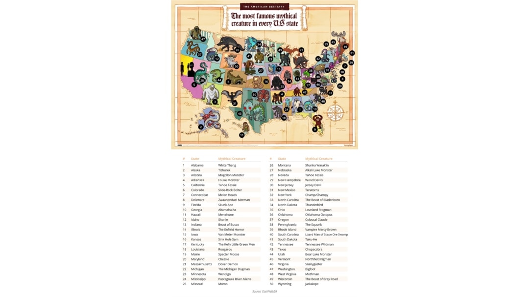 Double click on map to enlarge. (Source: CashNetUSA)