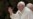 El Papa denuncia la "hipocresía" de quienes critican las bendiciones LGBTQ+