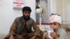 Save the Children Report Says Afghan War Killed or Maimed Over 26,000 Children