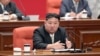  Udhëheqësi i Koresë së Veriut, kërcënime të reja ndaj SHBA-ve dhe Koresë së Jugut 