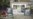 16x9 Image