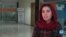 Afg'onistondagi saylovchilarning 30 foizi ayollar
