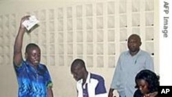 Gabon’s Opposition Cautious about Vote Recount