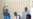 Gabon’s Opposition Cautious about Vote Recount