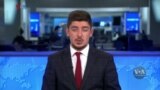 Проект нового фінансування для України та союзників. СТУДІЯ ВАШИНГТОН