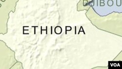 Ethiopia