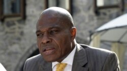 Martin Fayulu se tourne vers la Cour Constitutionnelle