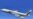Air Zimbabwe Resumes Domestic Flights With Only 3 Passengers