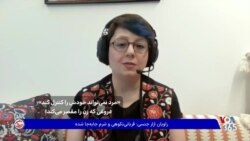 «مرد نمی‌تواند خودش را کنترل کند»؛ دروغی که زن را مقصر می‌کند!