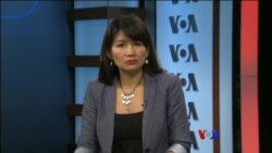 နေ့စဉ် တီဗွီသတင်းလွှာ ၀၁.၂၅.၂၀၁၇