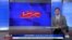 روی خط: از آغاز به کار مجلس دوازدهم تا حواشی ادامهدار مرگ ابراهیم رئیسی