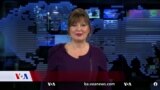 Studio Washington