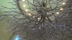 هنر زیرزمینی (هنر زیرزمین) در نیویورک